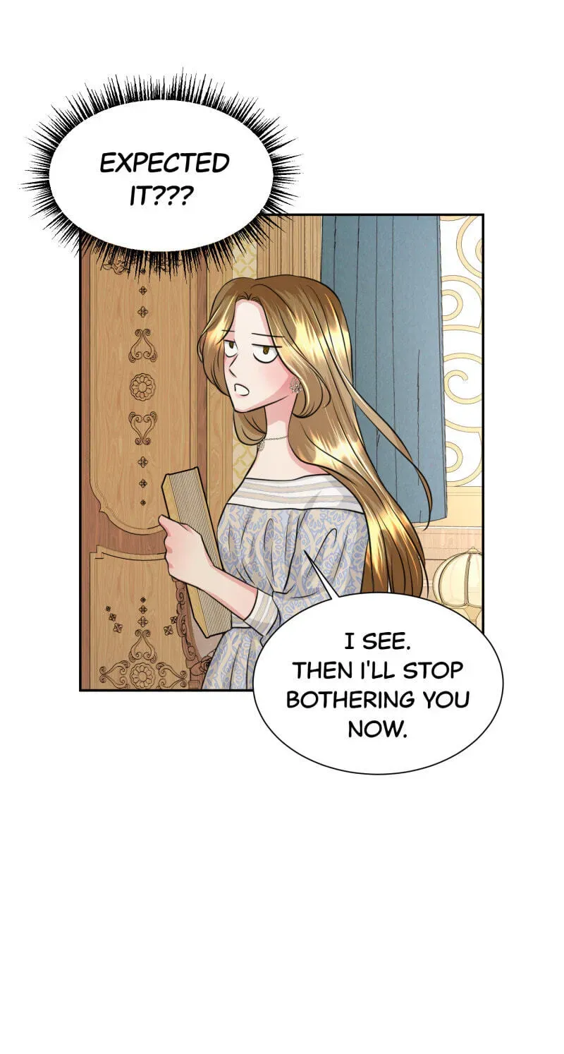 The 30 Day Engagement Chapter 12 page 31 - 