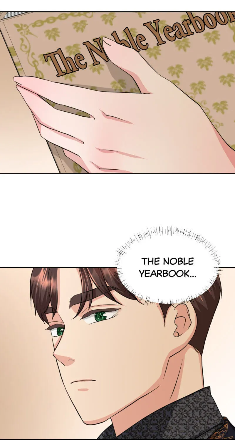 The 30 Day Engagement Chapter 12 page 32 - 