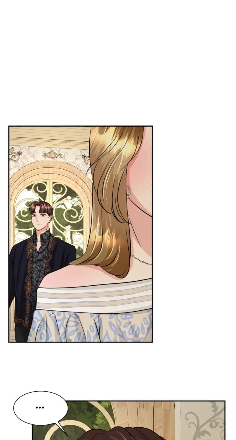 The 30 Day Engagement Chapter 12 page 35 - 