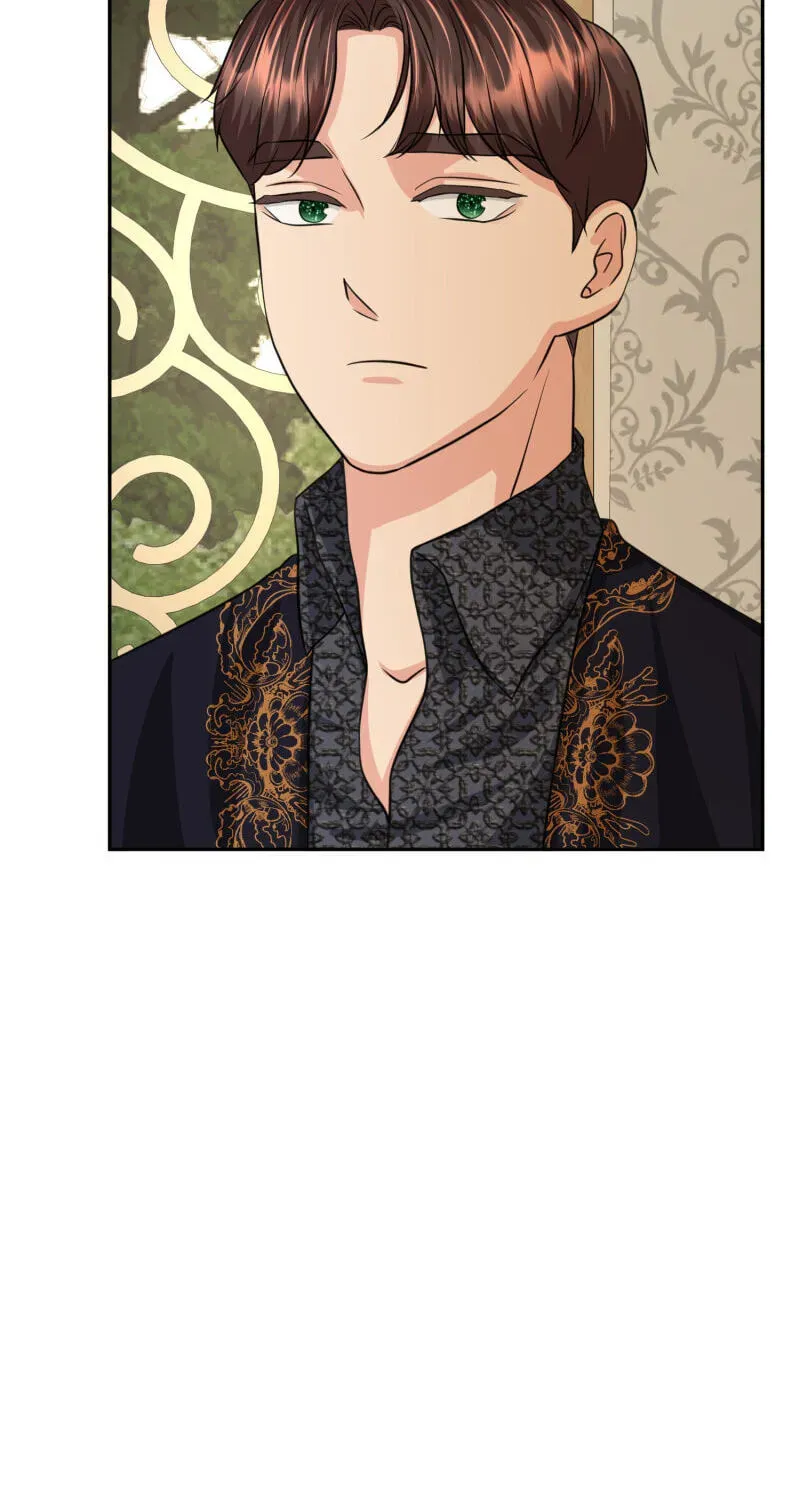 The 30 Day Engagement Chapter 12 page 36 - 