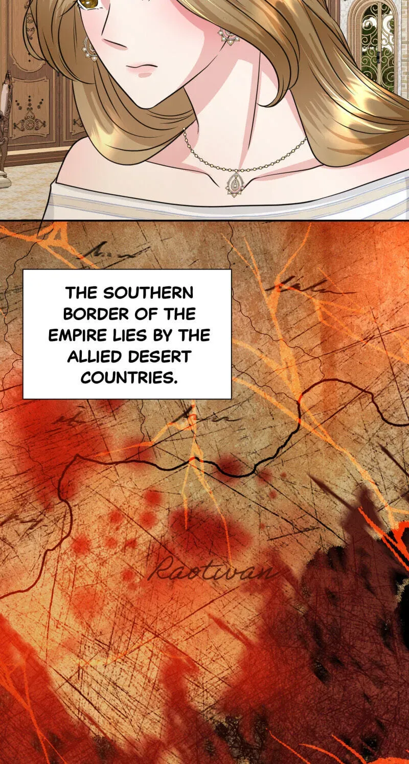 The 30 Day Engagement Chapter 12 page 39 - 