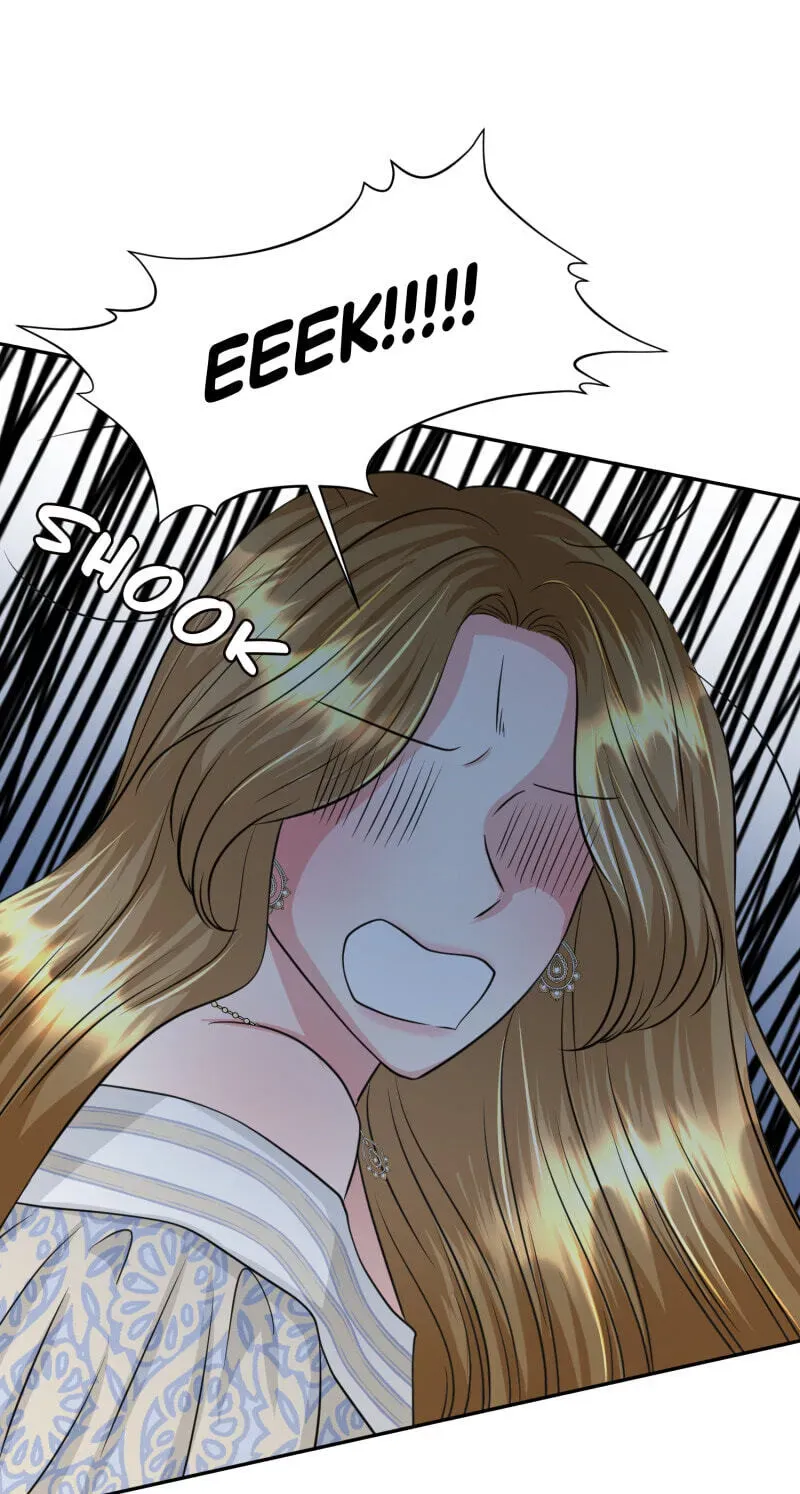 The 30 Day Engagement Chapter 12 page 45 - 