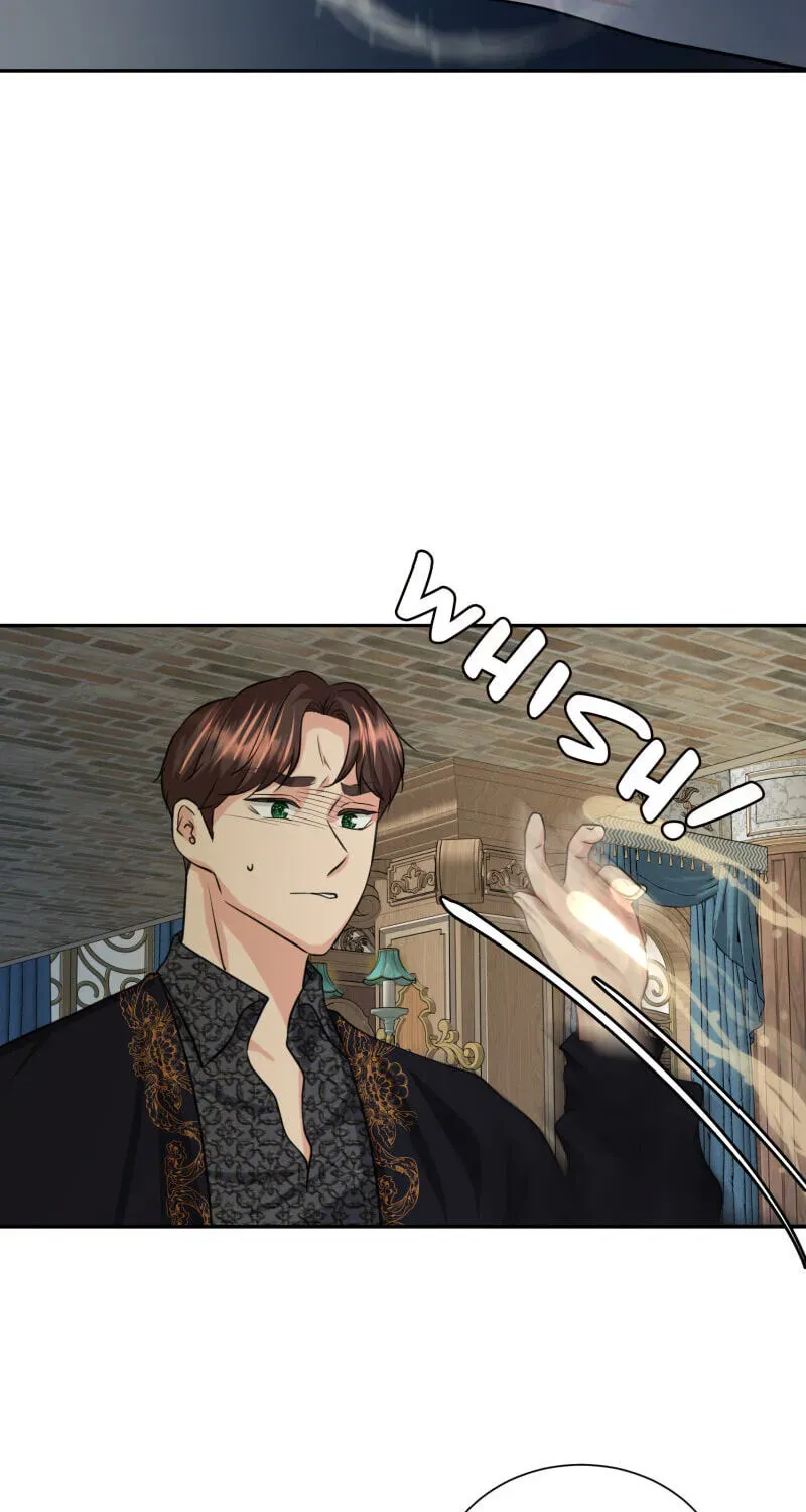 The 30 Day Engagement Chapter 12 page 57 - 