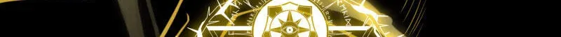 The 30 Day Engagement Chapter 12 page 60 - 