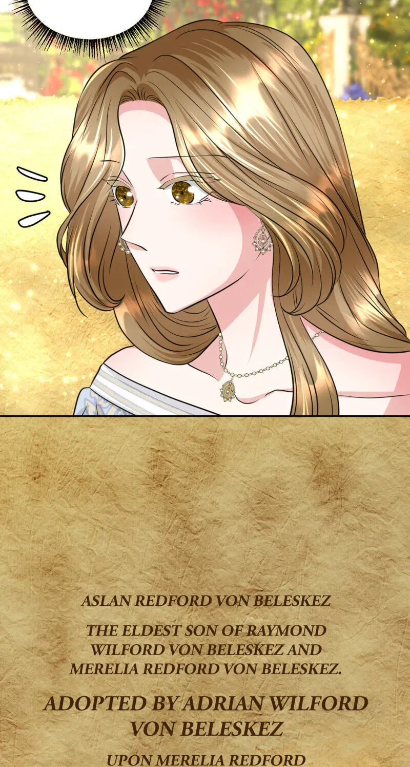 The 30 Day Engagement Chapter 12 page 7 - 