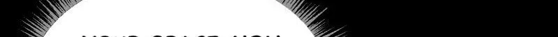 The 30 Day Engagement Chapter 12 page 62 - 