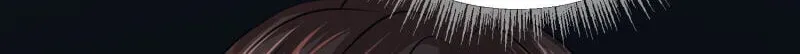 The 30 Day Engagement Chapter 12 page 64 - 