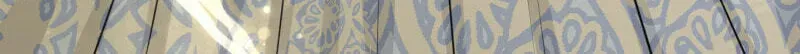 The 30 Day Engagement Chapter 12 page 68 - 