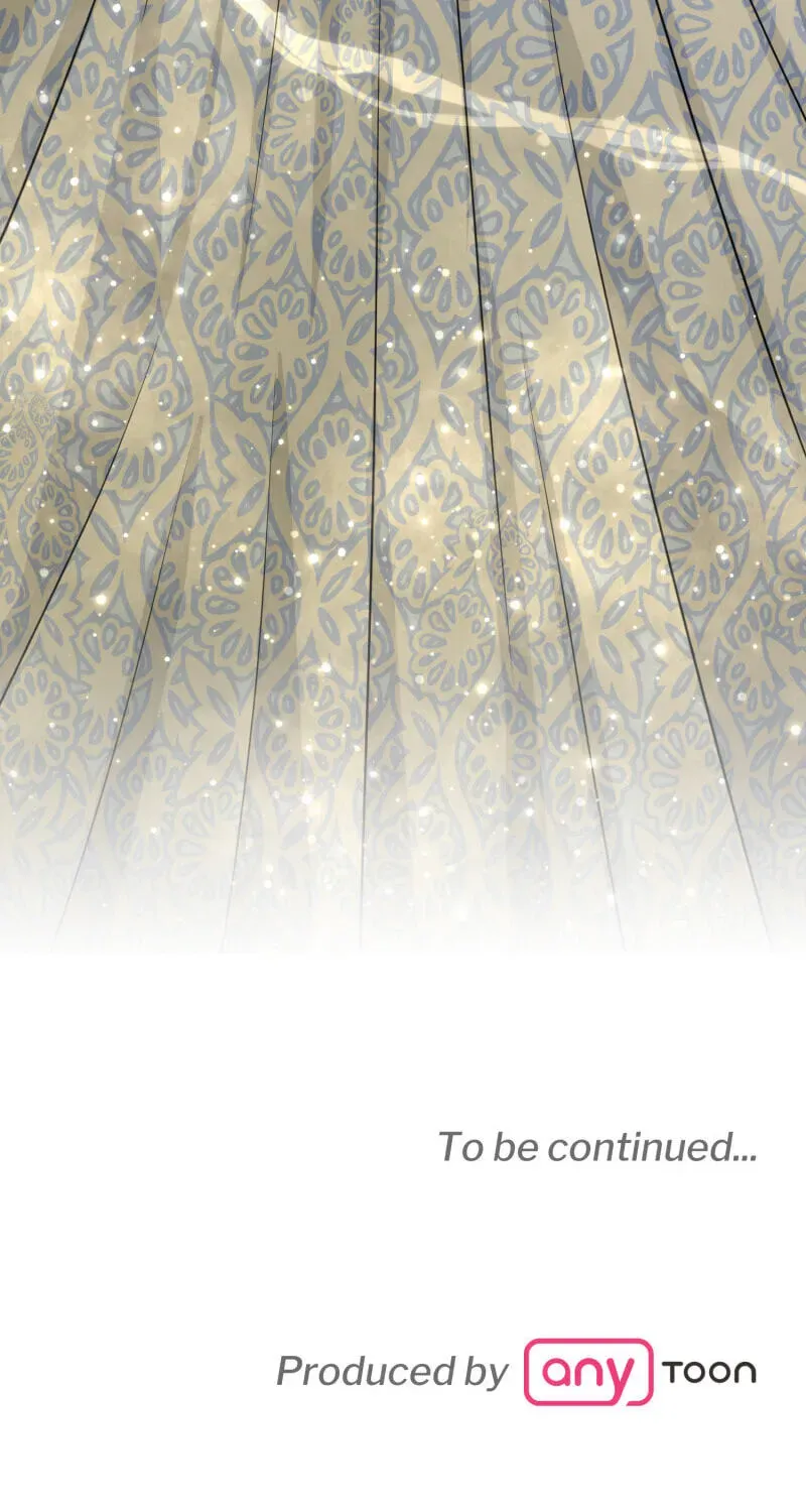 The 30 Day Engagement Chapter 12 page 69 - 