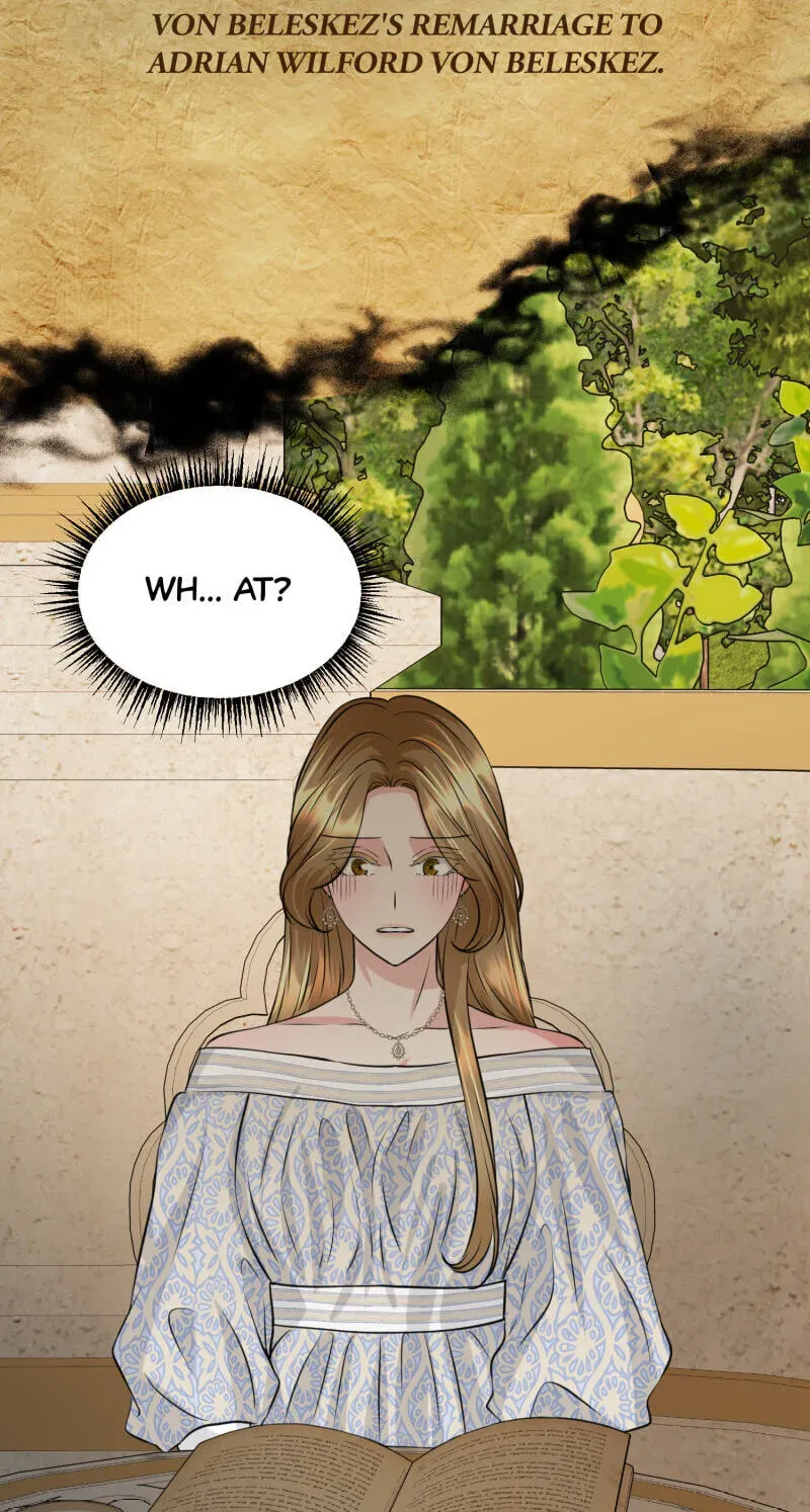 The 30 Day Engagement Chapter 12 page 8 - 