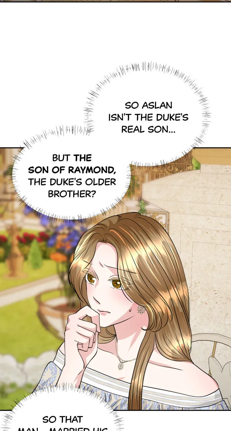 The 30 Day Engagement Chapter 12 page 9 - 