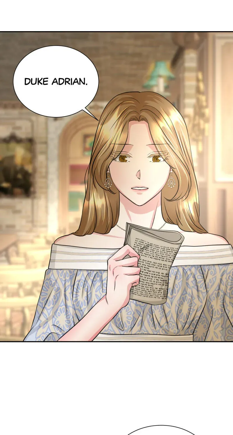 The 30 Day Engagement Chapter 13 page 2 - 