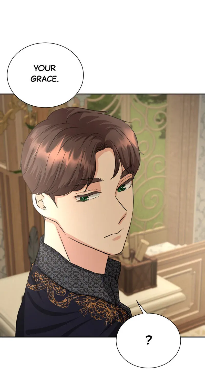 The 30 Day Engagement Chapter 13 page 11 - 