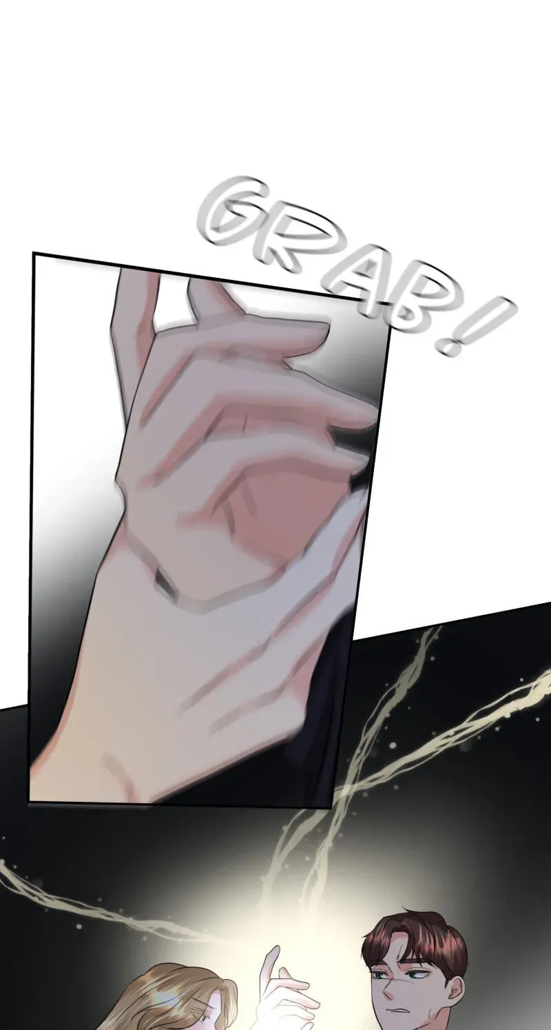 The 30 Day Engagement Chapter 13 page 12 - 