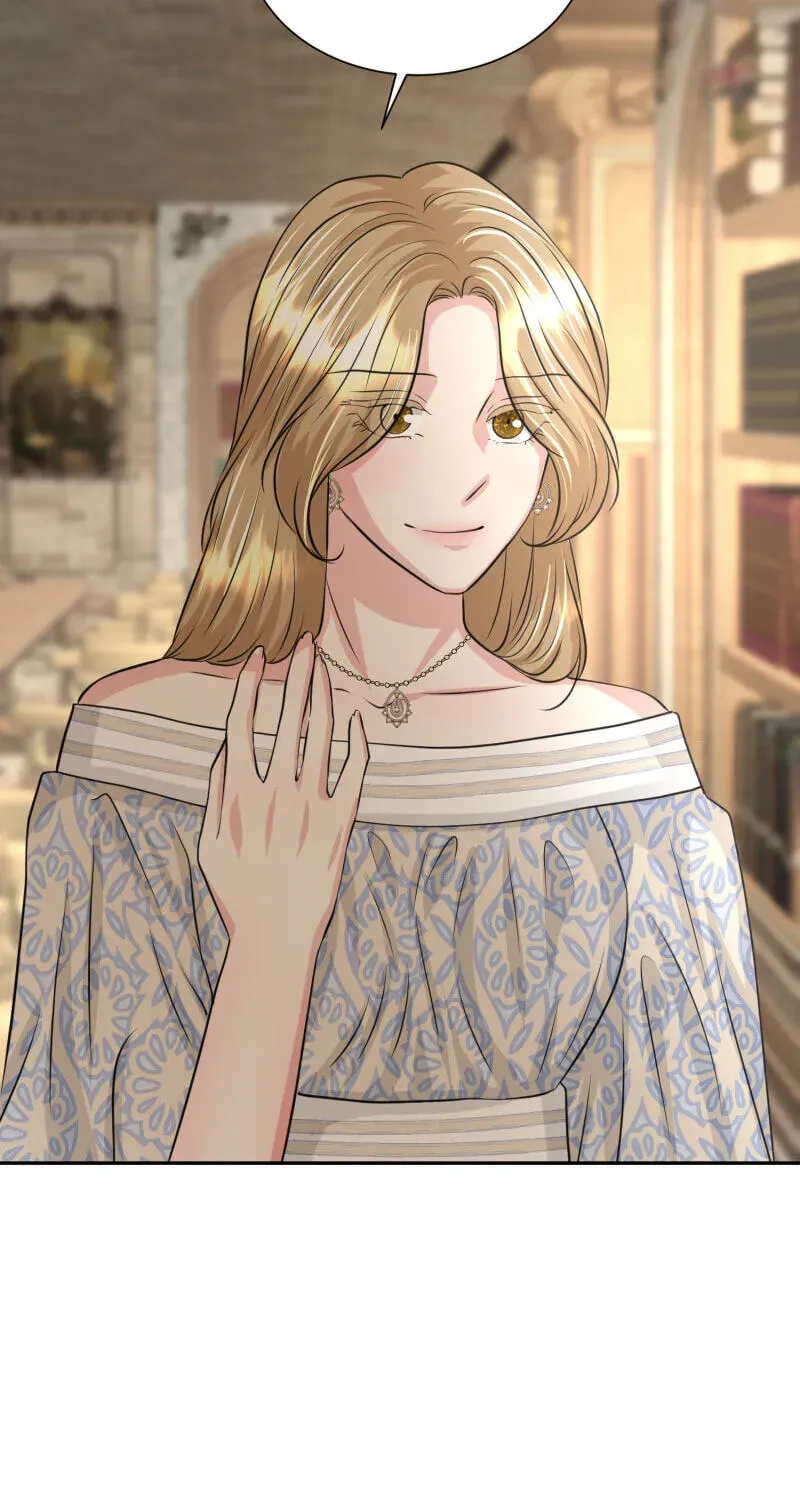 The 30 Day Engagement Chapter 13 page 20 - 