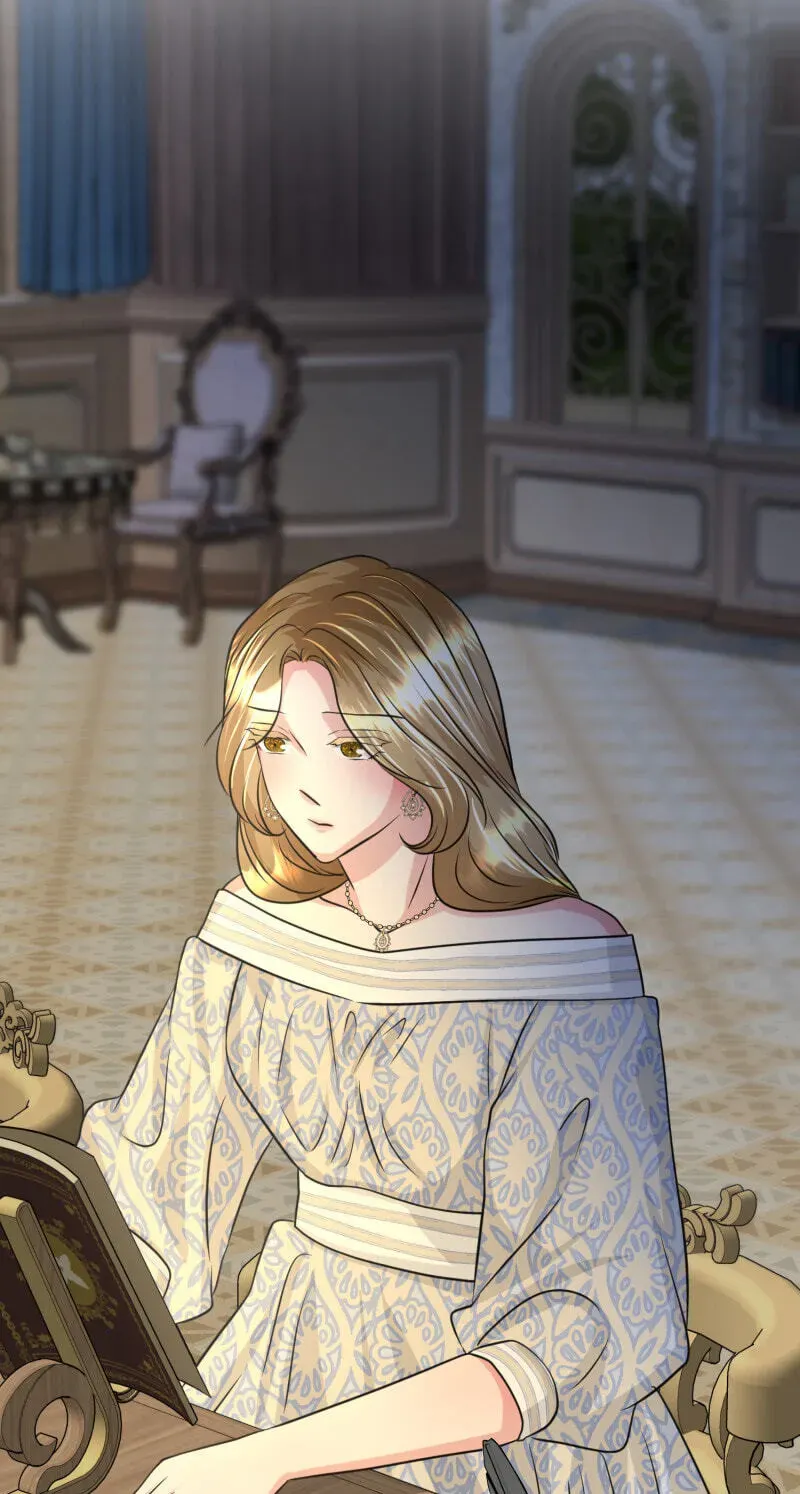 The 30 Day Engagement Chapter 13 page 25 - 