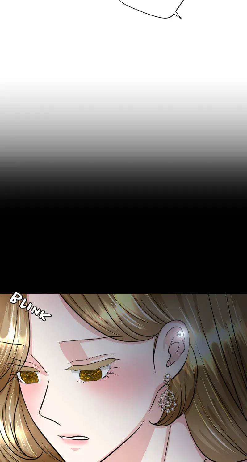 The 30 Day Engagement Chapter 13 page 29 - 
