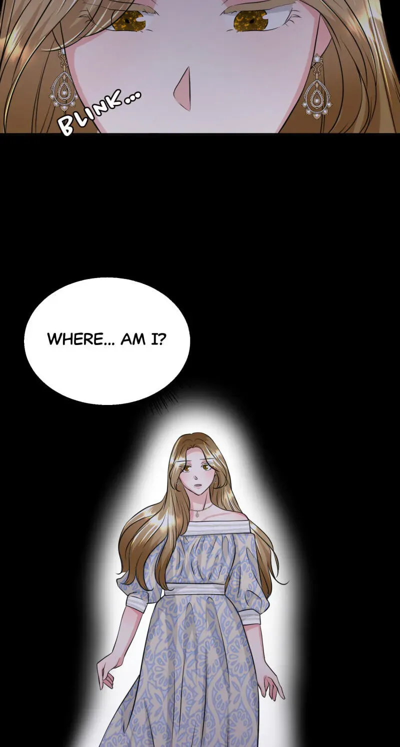 The 30 Day Engagement Chapter 13 page 32 - 