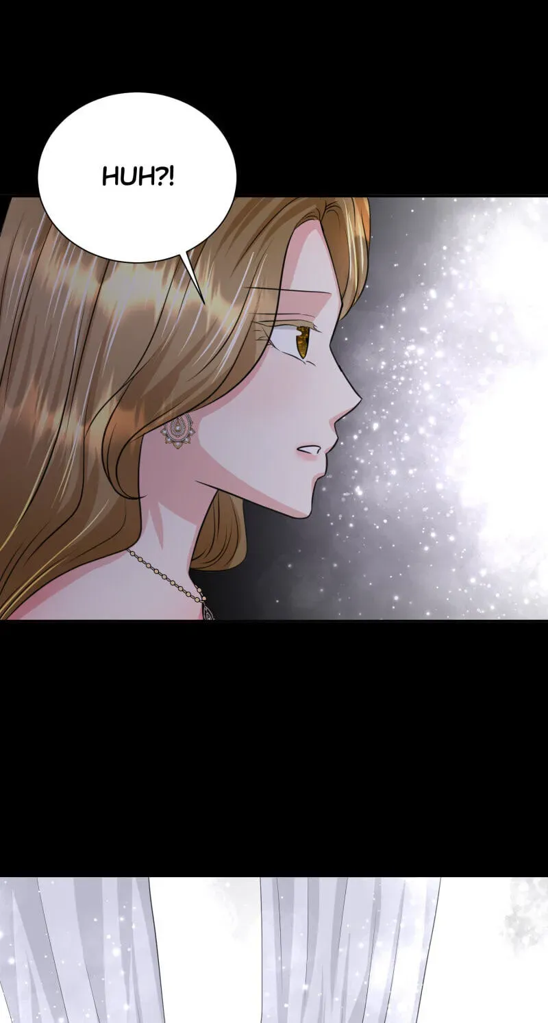The 30 Day Engagement Chapter 13 page 34 - 