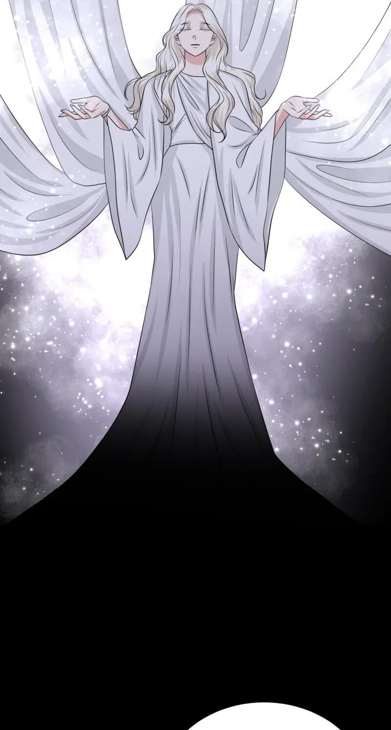 The 30 Day Engagement Chapter 13 page 35 - 