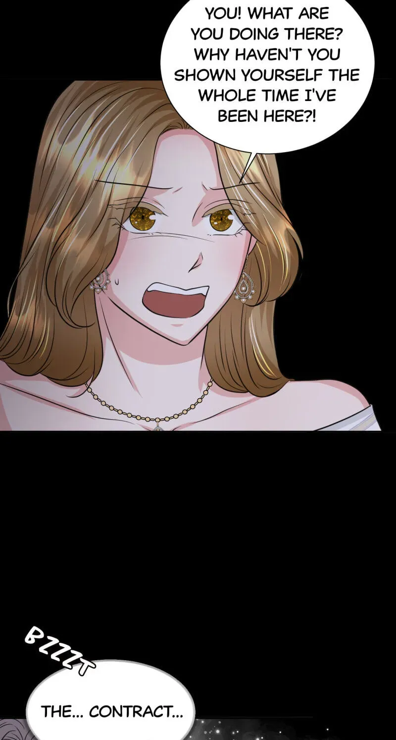 The 30 Day Engagement Chapter 13 page 36 - 