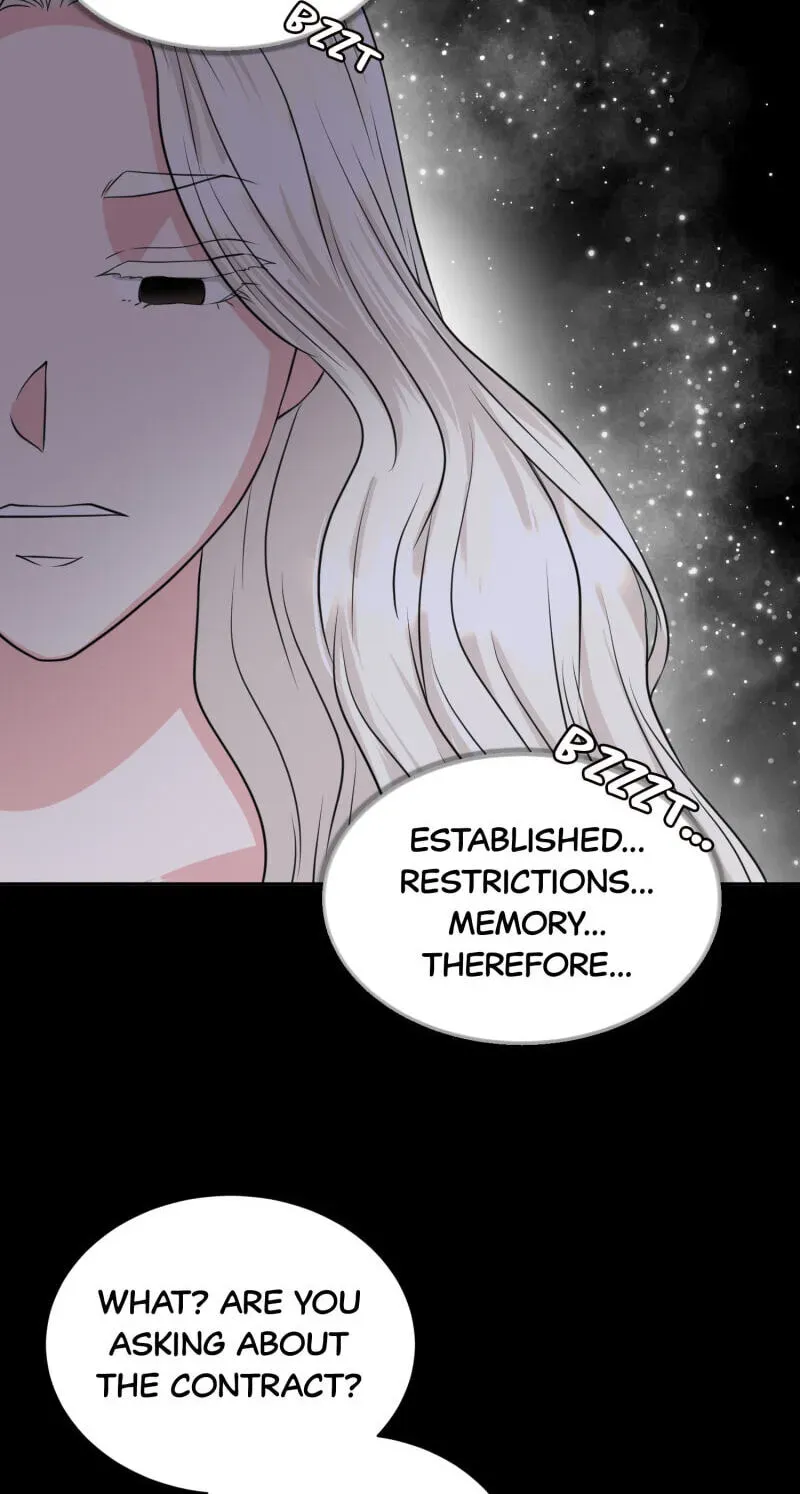 The 30 Day Engagement Chapter 13 page 37 - 