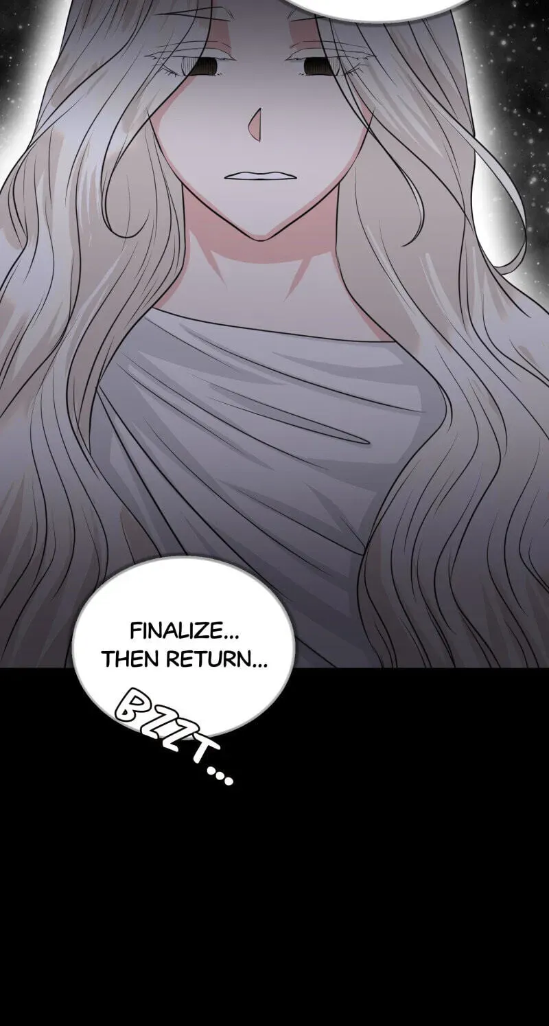 The 30 Day Engagement Chapter 13 page 39 - 