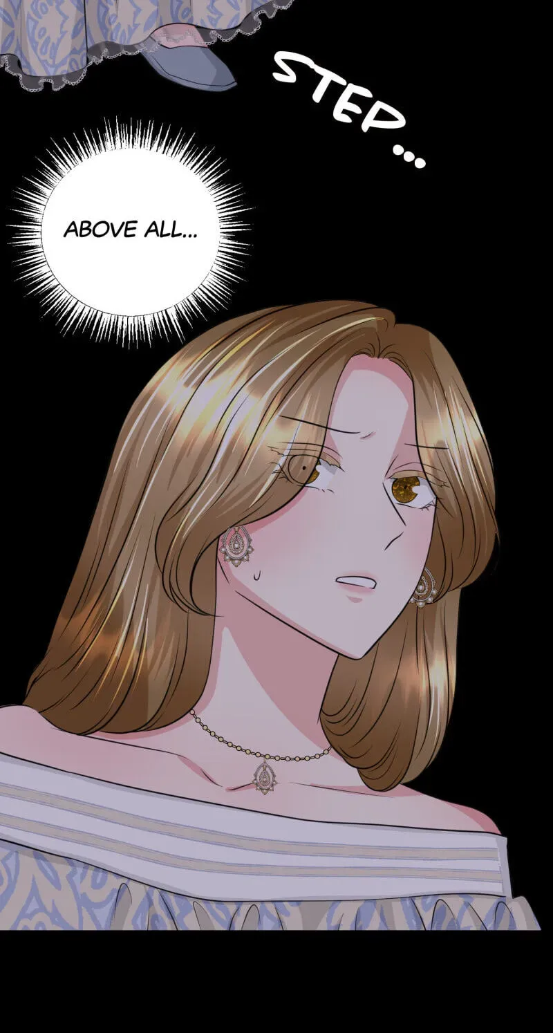 The 30 Day Engagement Chapter 13 page 42 - 