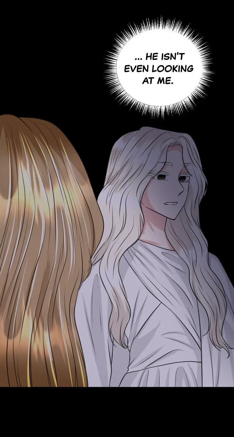 The 30 Day Engagement Chapter 13 page 43 - 