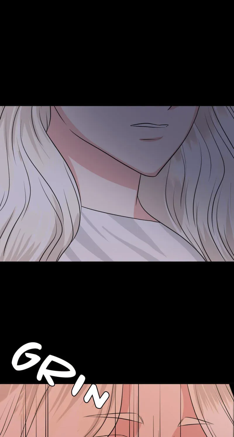 The 30 Day Engagement Chapter 13 page 44 - 