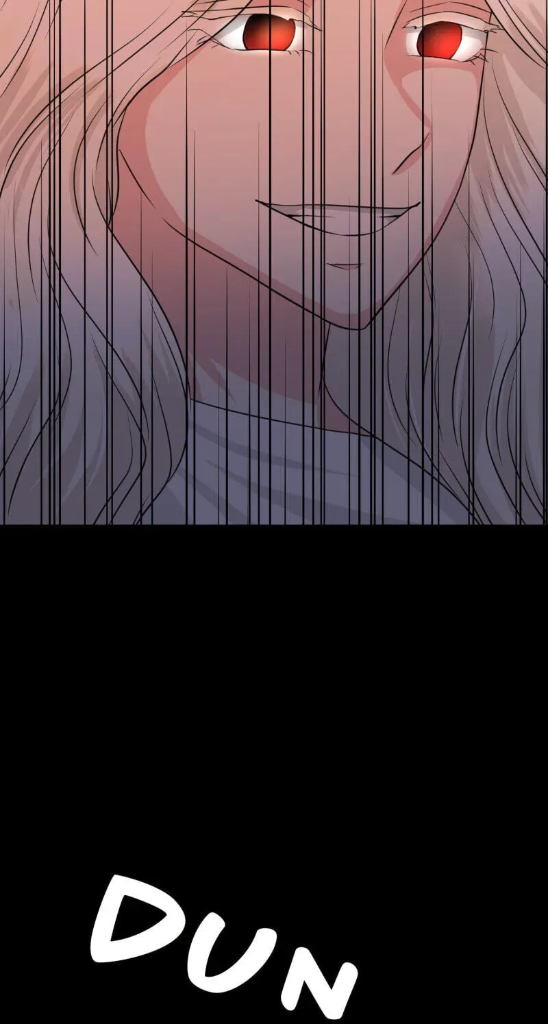 The 30 Day Engagement Chapter 13 page 45 - 