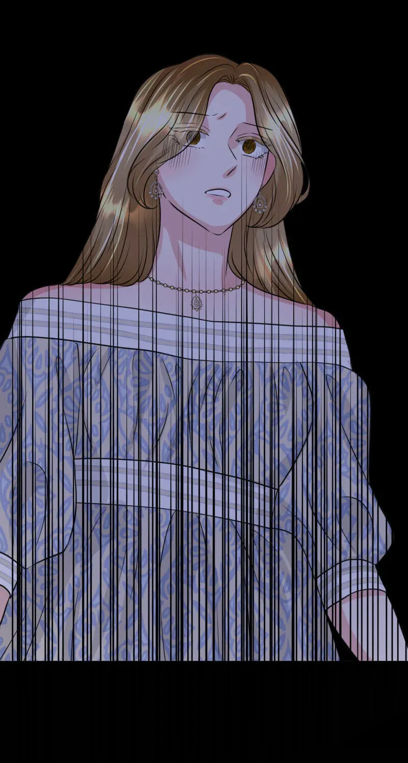 The 30 Day Engagement Chapter 13 page 46 - 