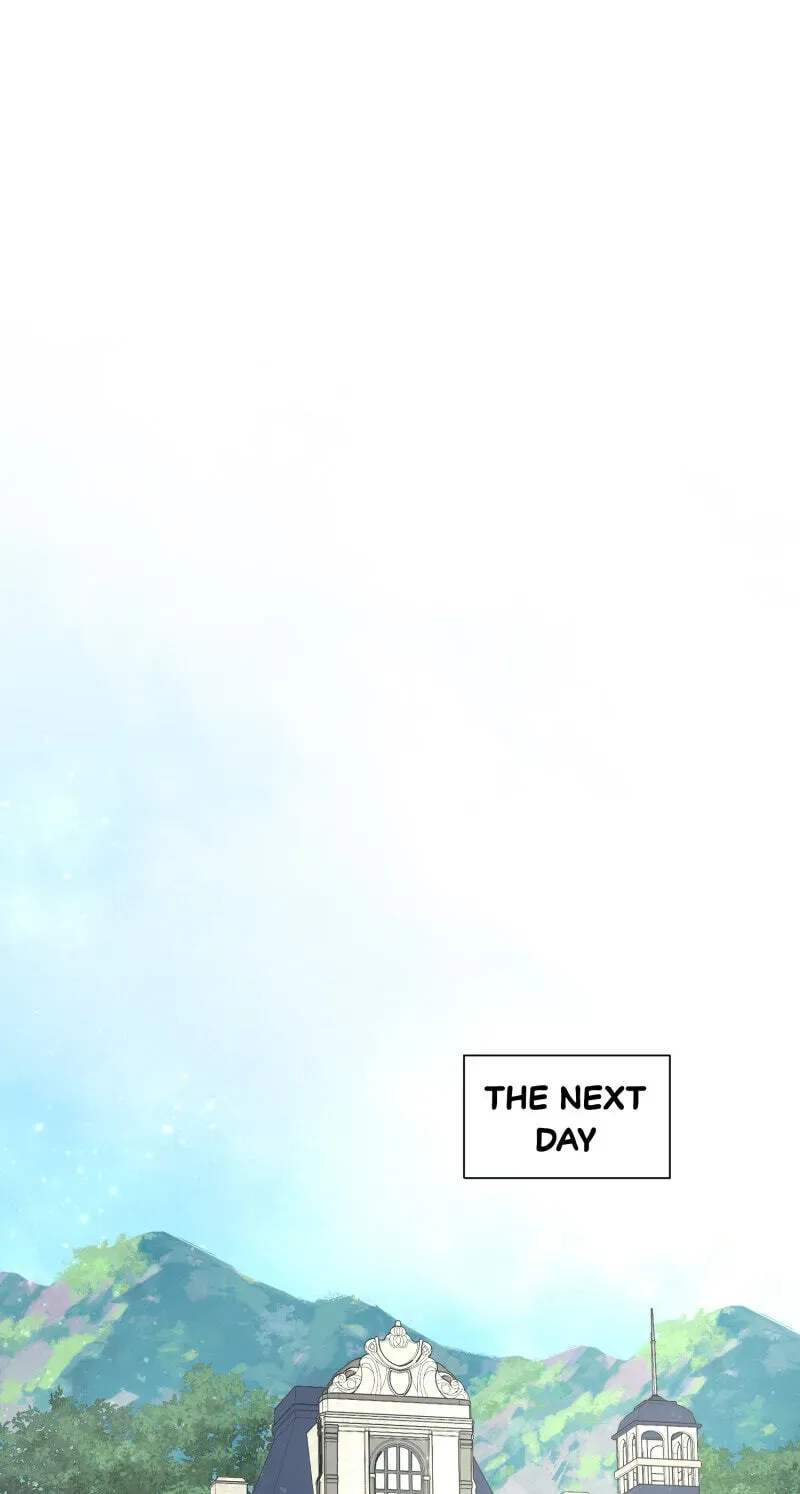 The 30 Day Engagement Chapter 13 page 51 - 
