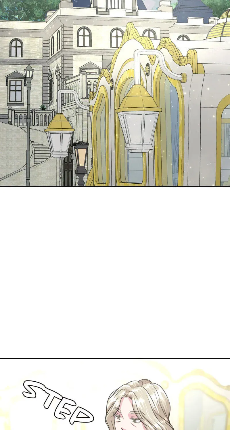 The 30 Day Engagement Chapter 13 page 52 - 