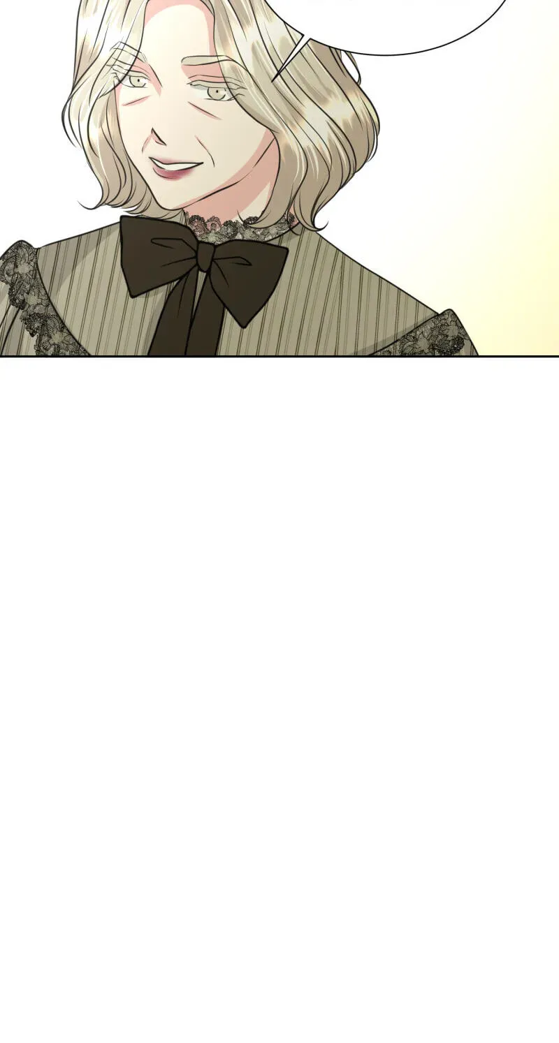 The 30 Day Engagement Chapter 13 page 56 - 