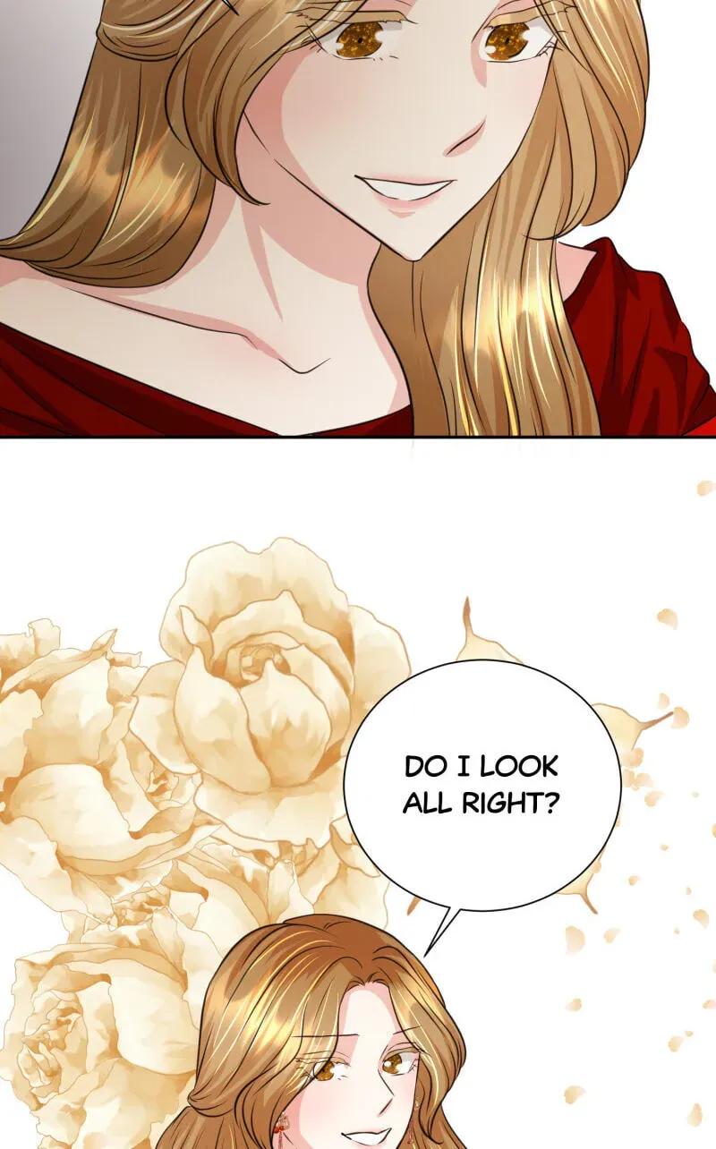 The 30 Day Engagement Chapter 13 page 62 - 