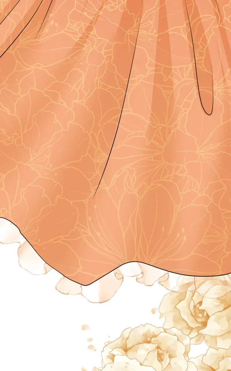 The 30 Day Engagement Chapter 13 page 64 - 