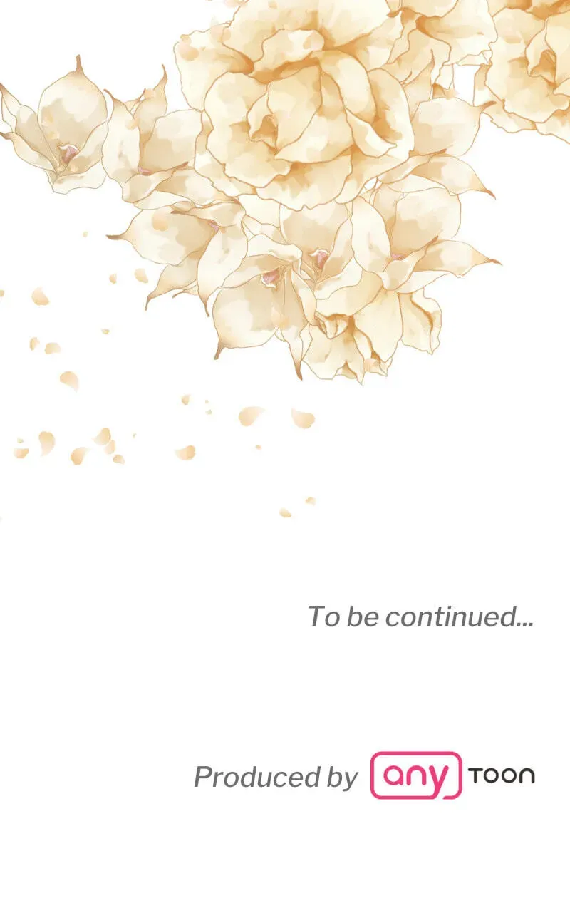 The 30 Day Engagement Chapter 13 page 65 - 