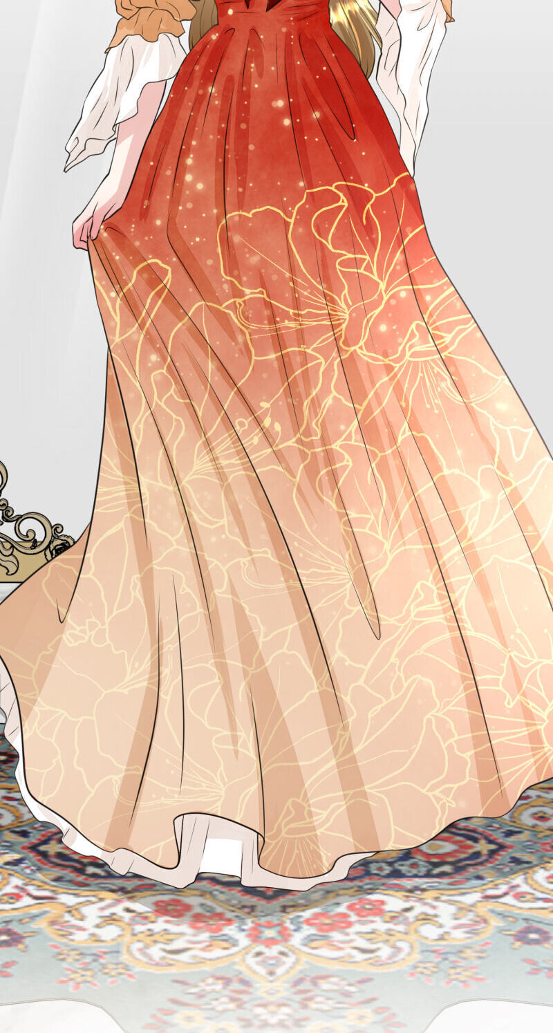The 30 Day Engagement Chapter 14 page 2 - 