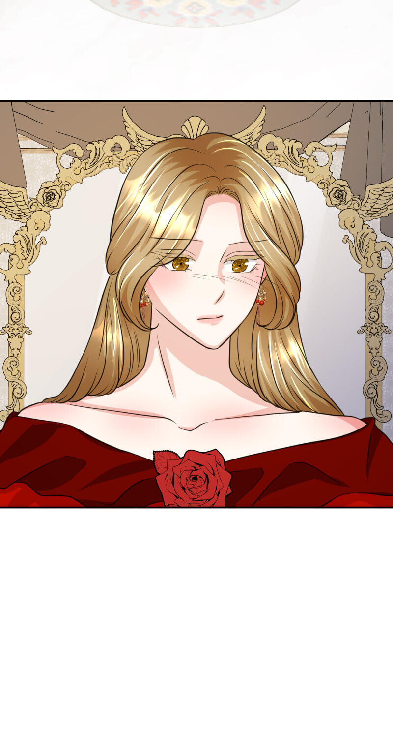 The 30 Day Engagement Chapter 14 page 3 - 
