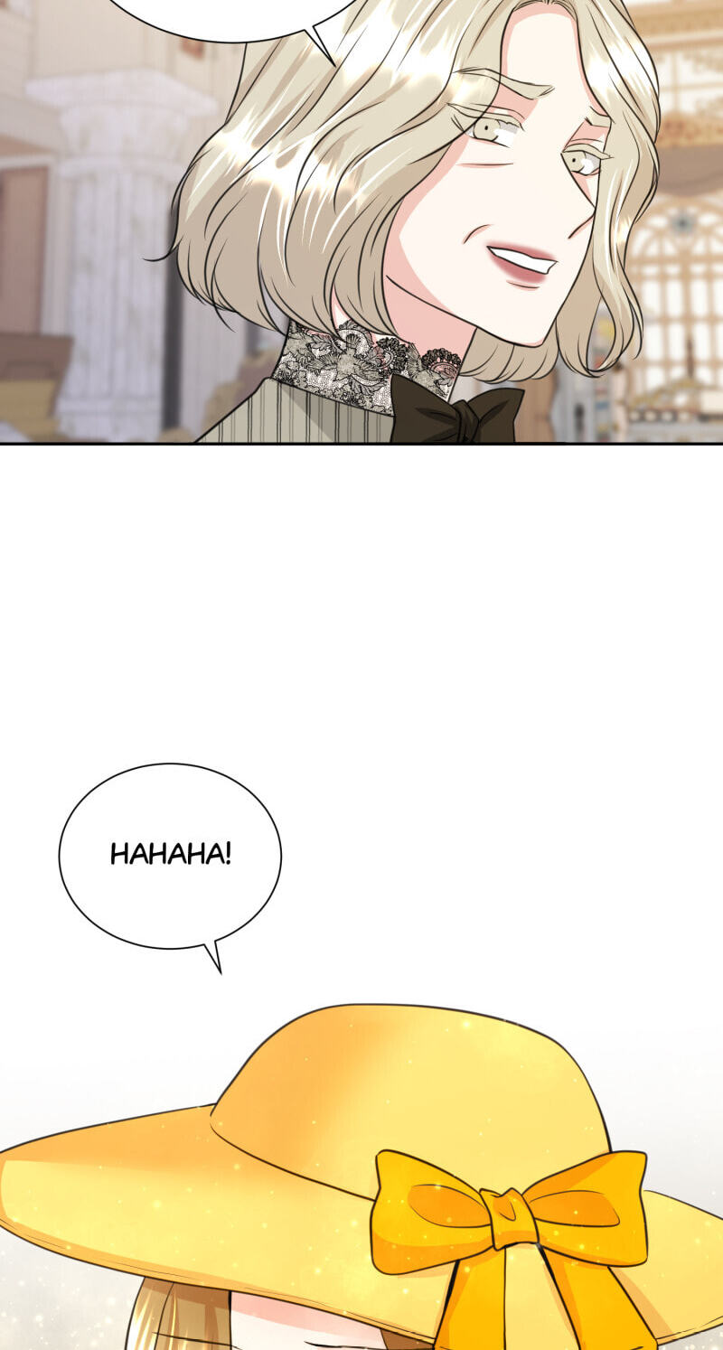 The 30 Day Engagement Chapter 14 page 28 - 