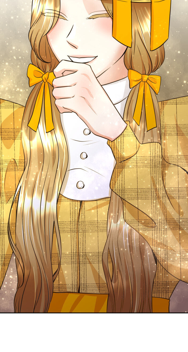 The 30 Day Engagement Chapter 14 page 29 - 