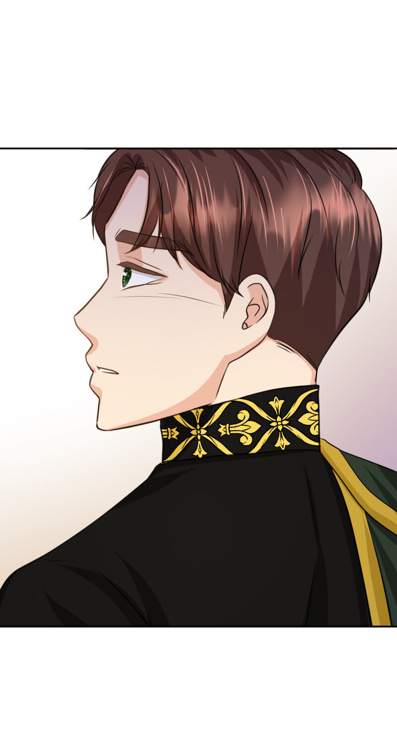 The 30 Day Engagement Chapter 14 page 30 - 