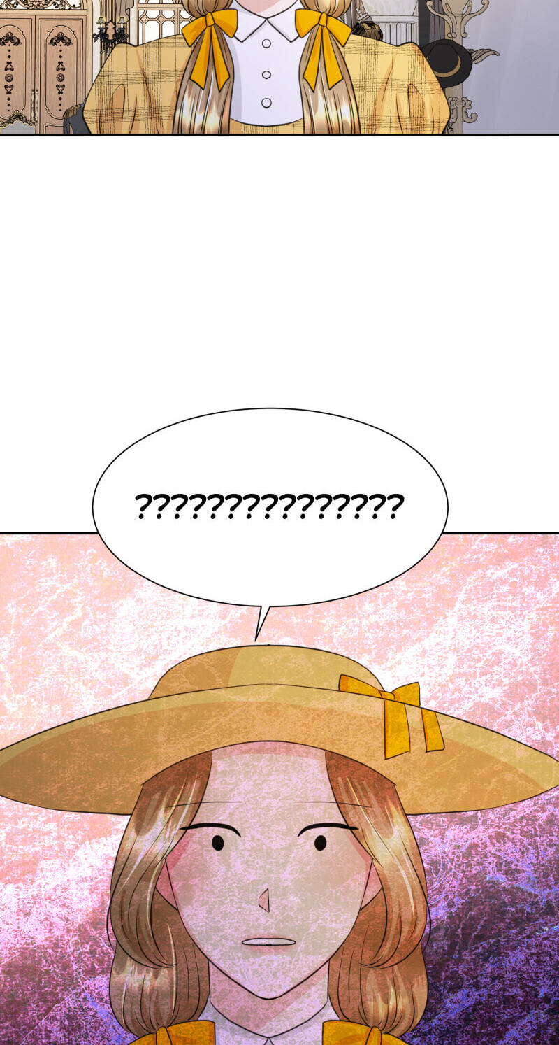 The 30 Day Engagement Chapter 14 page 47 - 