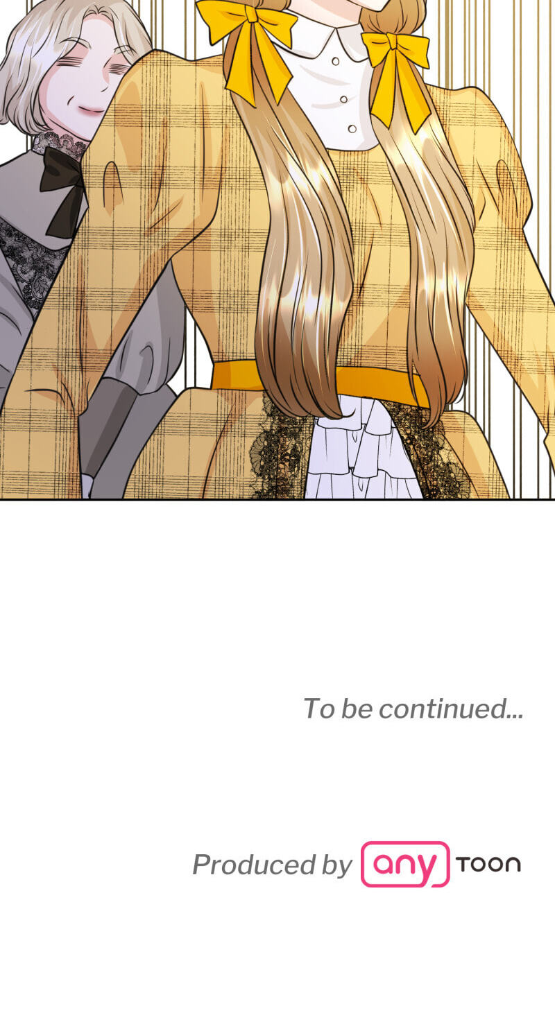 The 30 Day Engagement Chapter 14 page 50 - 