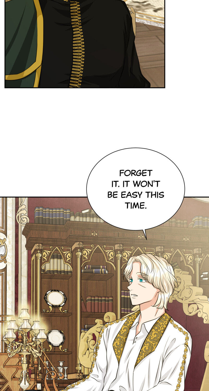 The 30 Day Engagement Chapter 15 page 15 - 