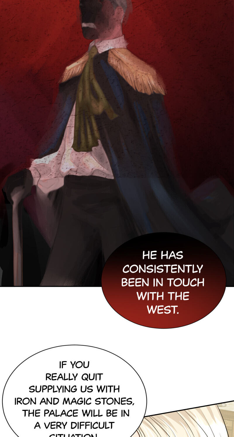 The 30 Day Engagement Chapter 15 page 24 - 
