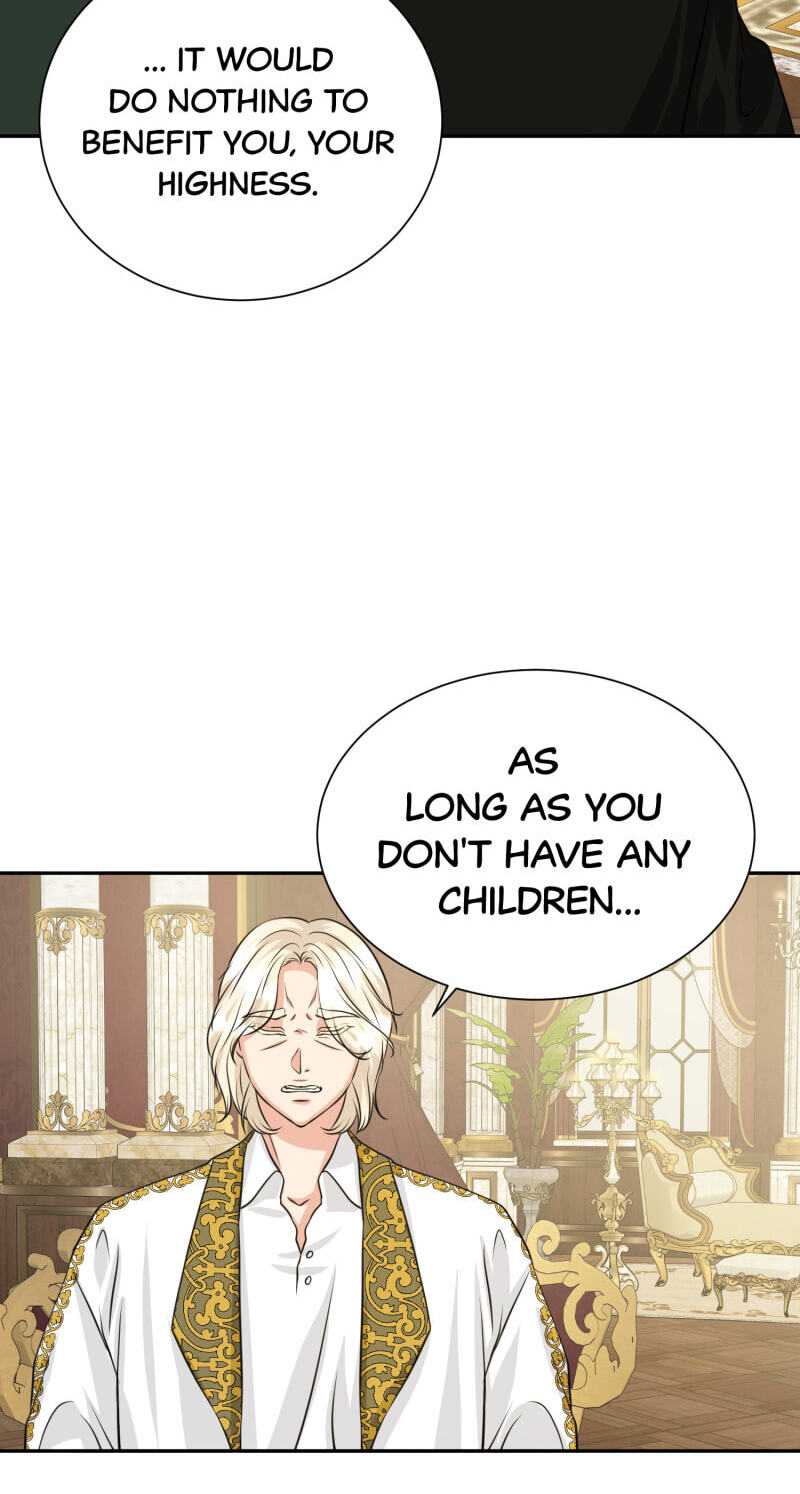 The 30 Day Engagement Chapter 15 page 26 - 