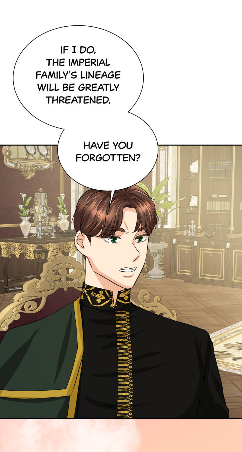 The 30 Day Engagement Chapter 15 page 27 - 