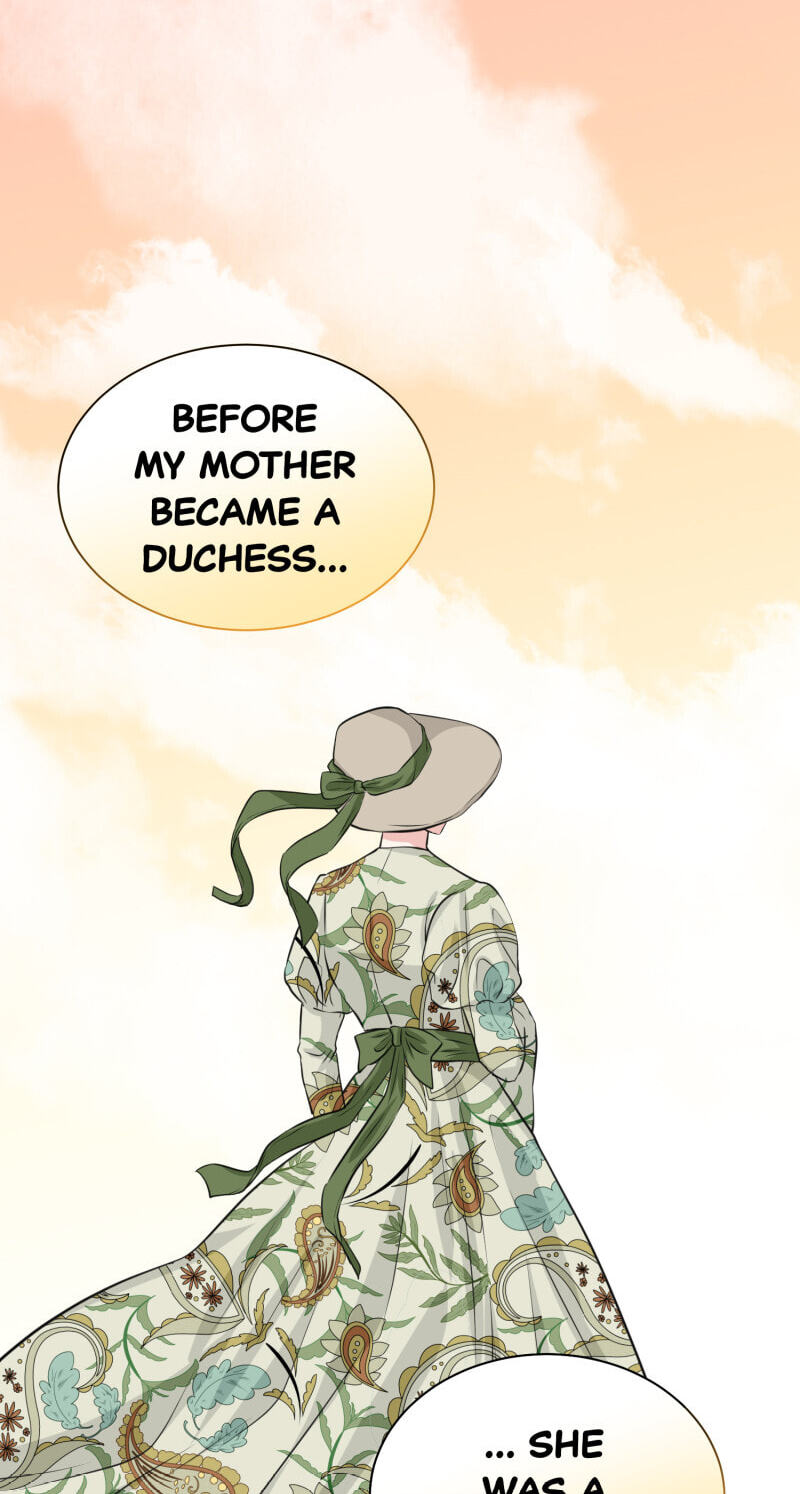 The 30 Day Engagement Chapter 15 page 28 - 